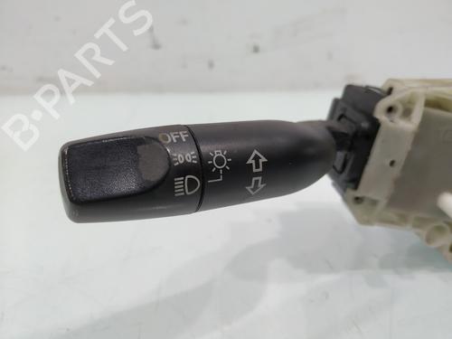 Headlight switch HONDA HR-V (GH_) 1.6 16V 4WD (GH2, GH4) | BP31755755I24 