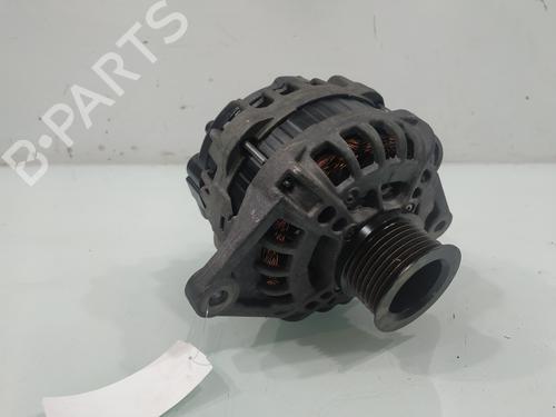 Alternator IVECO DAILY V Van | BP31268956M7
