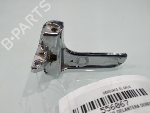 Front right interior door handle SEAT IBIZA II (6K1)  | BP31251115I14 