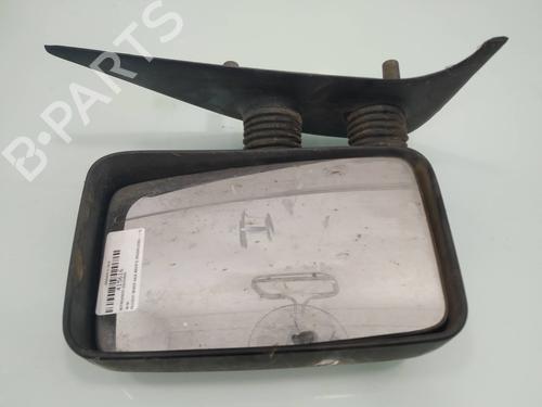 Used Left mirror PEUGEOT BOXER Bus (230P) [1994-2009]  11350888