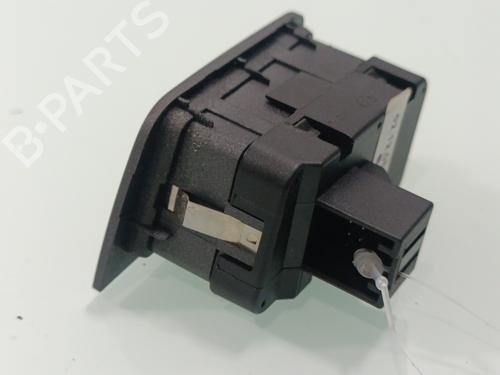 Ignition barrel AUDI A6 C6 (4F2) | BP33793257M48 - Image 3