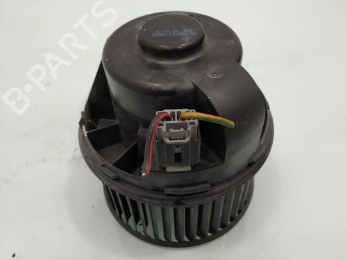 Heater blower motor FORD FOCUS C-MAX (DM2)  | BP14030986M62 