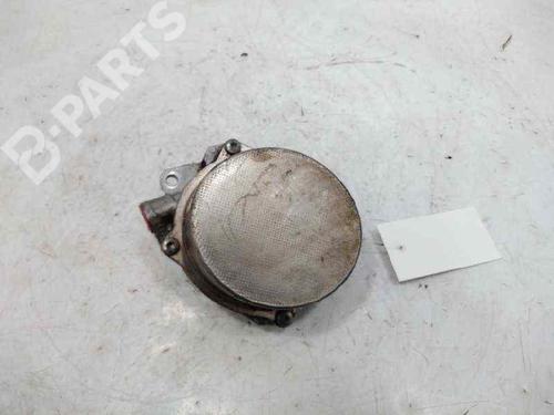 Used Master brake Master brake AUDI Q7 (4LB) 3.0 TDI quattro (233 hp) 8085217 8085217