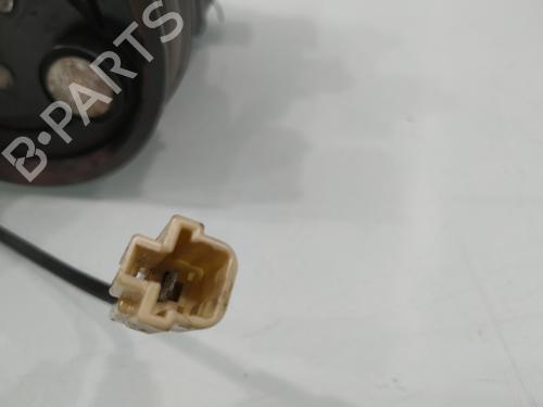 AC compressor MAZDA 5 (CR) 2.0 CD (CR19) | BP37241842M34 - Image 4