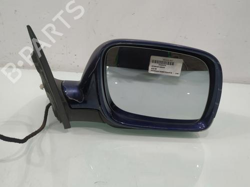 Used Right mirror Right mirror VW TOUAREG (7LA, 7L6, 7L7) [2002-2013] 39696518 39696518