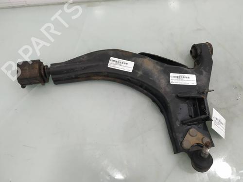Used Right front suspension arm NISSAN SERENA (C23) 2.0 D (67 hp) 9717637