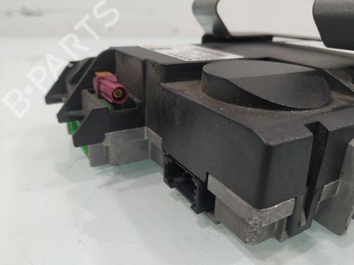 Electronic module VOLVO XC90 I (275) D5 AWD | BP37236721M83 - Image 4