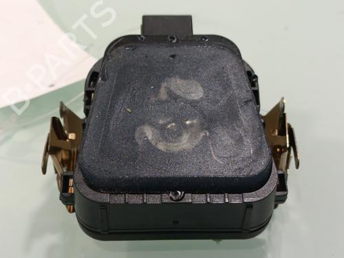 Electronic module DS DS 5 (KF_)  | BP33852067M83  - Image 5