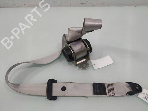 Rear right seatbelt DACIA SANDERO | BP39696805I28 - Image 2