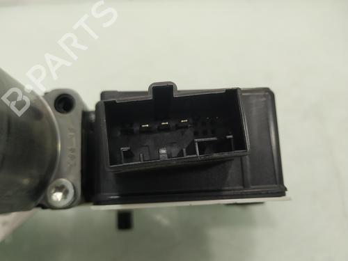 Left rear window motor SEAT ARONA (KJ7, KJP) 1.0 TSI | BP20700286E23 