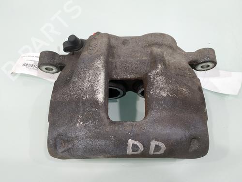 Right front brake caliper FORD TRANSIT Van (FA_ _) | BP31274851M104