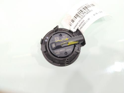 BP29435304M84 main image
