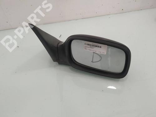 BP11176324C27 main image