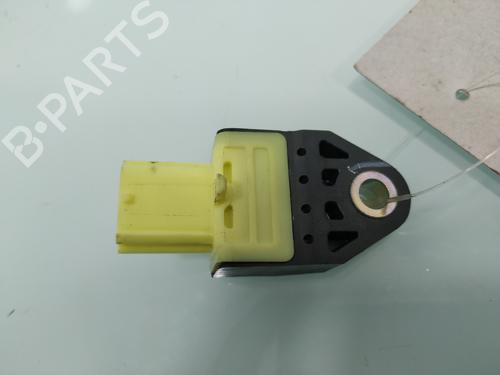 Electronic sensor TOYOTA RAV 4 III (_A3_)  | BP22711671M84 
