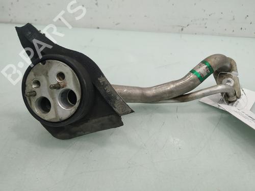 AC pipe BMW X3 (E83) xDrive 30 d | BP17238840M126 