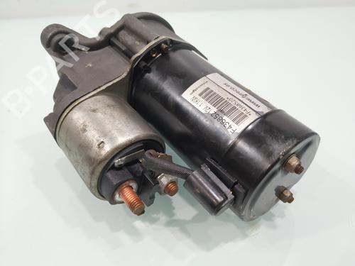 Starter CITROËN C4 Coupe (LA_)  | BP31708999M8 