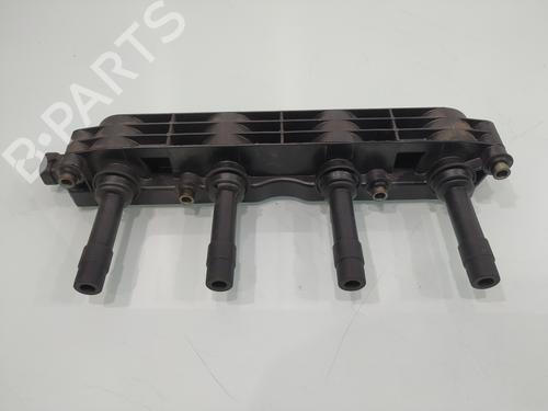 ignition-coil-opel-corsa-c-x01-2000-2001-2002-2003-2004-2005-2006-2007-2008-2009-32750036 main image