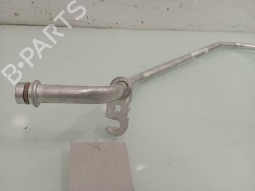 AC pipe TOYOTA AYGO (_B4_) 1.0 VVTi (KGB40) | BP15728078M126 