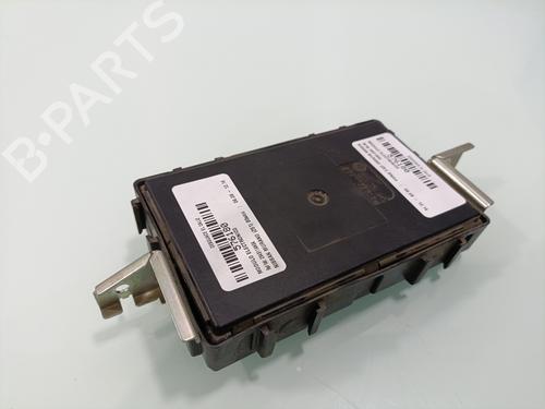 Used Electronic module Electronic module NISSAN MURANO II (Z51) 3.5 4x4 (256 hp) 33842558 33842558