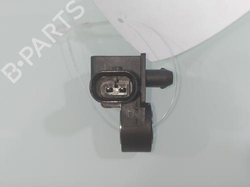 Elektronisk sensor VW ID.3 (E11, E12) Pro | BP29714943M84 
