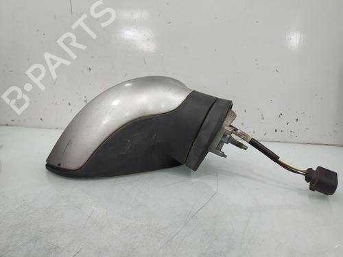 Right mirror SEAT LEON (1P1) 1.4 TSI | BP18472708C27 
