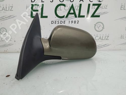 Left mirror CHEVROLET NUBIRA Saloon 1.6 | BP8097657C26 
