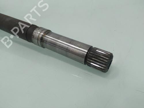 Right front driveshaft CITROËN XSARA PICASSO (N68) 2.0 HDi | BP19129201M39 