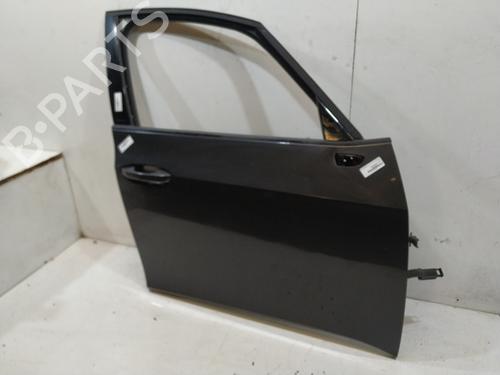 Right front door VW ID.3 (E11, E12) Pro | BP29714927C3 