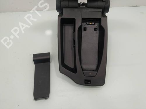 Armlene BMW 1 (E87) 120 d | BP10558862I20 