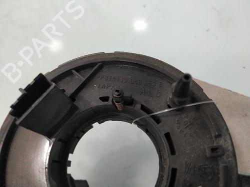 Squib airbag SEAT LEON (1M1) 1.9 TDI | BP8098750C102 