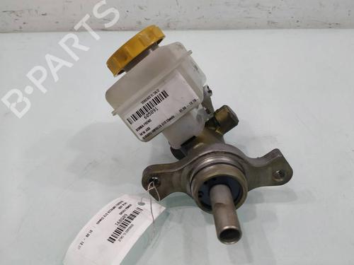 Hauptbremszylinder für Hauptbremszylinder SUBARU IMPREZA Hatchback (GR, GH, G3) 2.0 D AWD (150 hp) 39696703 39696703