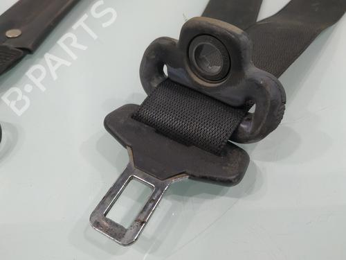 Front left seatbelt MERCEDES-BENZ VANEO (414) 1.7 CDI (414.700) | BP29982450I26