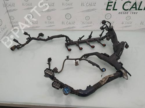 Used Other HONDA CIVIC VIII Hatchback (FN, FK) 2.2 CTDi (FK3) (140 hp) 14029574