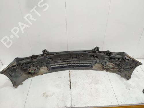Front bumper MERCEDES-BENZ CLK (C209)  | BP29913272C7