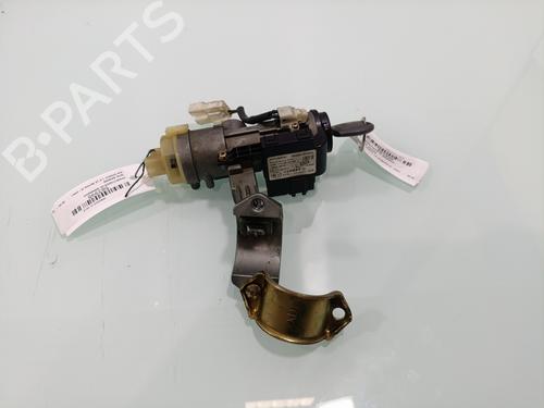 Used Ignition barrel Ignition barrel KIA CERATO I Saloon (LD) 1.6 (105 hp) 36032236 36032236