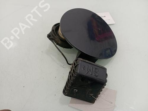 Fuel flap HYUNDAI SANTA FÉ I (SM) 2.0 CRDi | BP13408938C131 