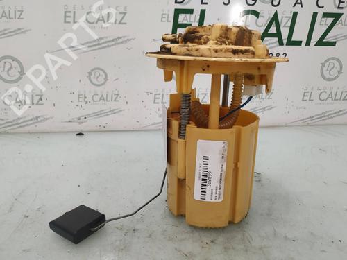Used Fuel pump PEUGEOT PARTNER Tepee [2008-2025]  8099134