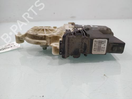 Right rear window motor SEAT LEON (1M1) | BP32046275E22