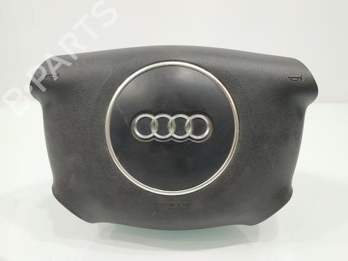Used Driver airbag AUDI A4 B7 (8EC) [2004-2009]  28097470