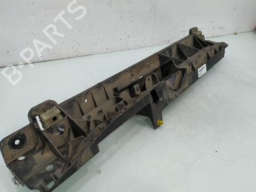 Front slam panel CITROËN C4 SPACETOURER (3D_)  | BP21167220C72 