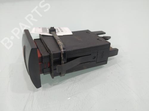 Advarselsbryter SEAT LEON (1M1) | BP30511185I22