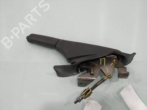 Travão de mão LAND ROVER FREELANDER I (L314) [1998-2006]  31757939