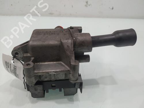 Used Electronic module Electronic module 37012218 37012218
