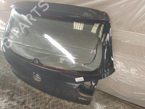 Tailgate VW GOLF V (1K1)  | BP8588733C6 
