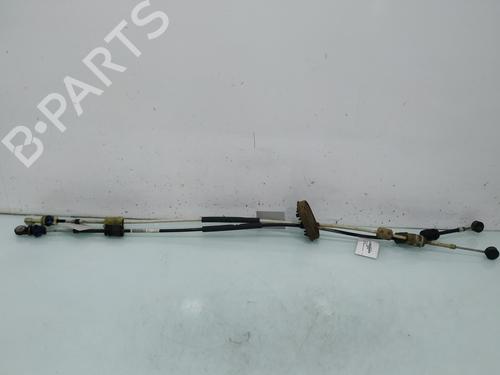 Other OPEL INSIGNIA A Country Tourer (G09) 2.0 CDTi (47) | BP20149581O1 