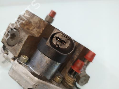 Injection pump BMW 7 (E65, E66, E67) 730 Ld | BP31127302M78 