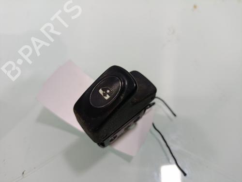 Left front window switch RENAULT KANGOO (KC0/1_) 1.5 dCi | BP36419058I27 - Image 3