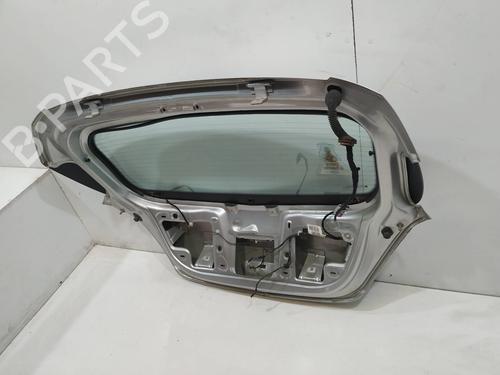 Tailgate OPEL CORSA D (S07) 1.3 CDTI (L08, L68) | BP12507926C6 