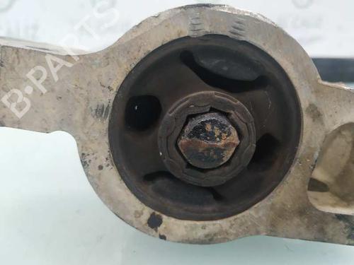 Querlenker links vorne VW TOURAN (1T1, 1T2)  | BP8091740M12 