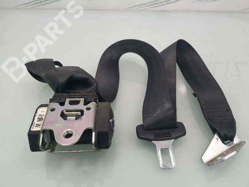 rear-left-belt-tensioner-seat-leon-1p1-19-tdi-2005-2006-2007-2008-2009-2010-2011-2012-2013-8088883 main image
